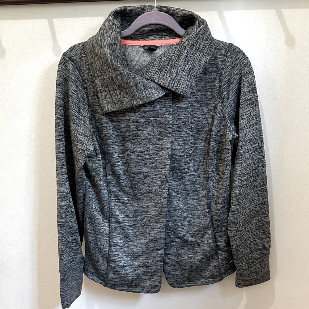 Eddie Bauer Jacket